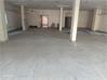 Commercial Commercial building for Rent